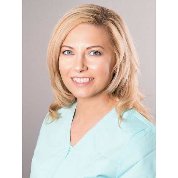 Clinictor - The Dental Studio - Rachael Tyzzer-Smith
