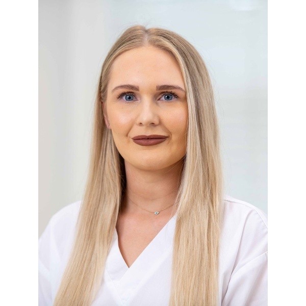 Clinictor - Aesthetic Health - Rachel Gomersall