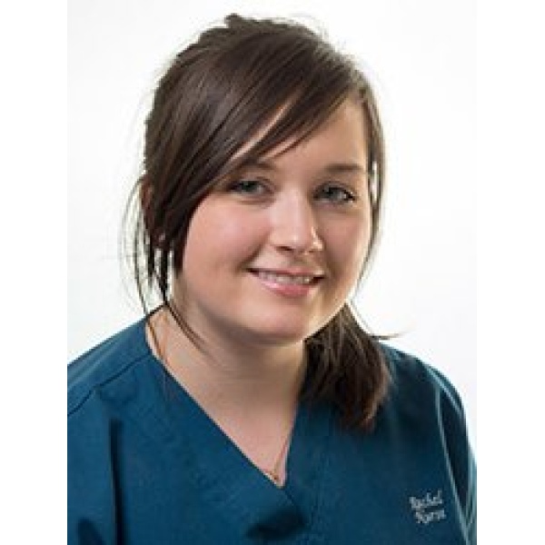 Clinictor - Lightwood Dental Care - Rachel Horrax
