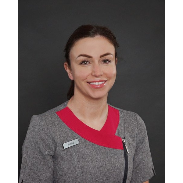 Clinictor - The FAB Clinic - Rachel Jones