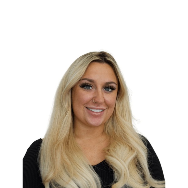 Clinictor - The Berkeley Clinic - Rachel Lynn