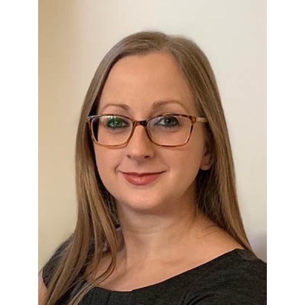 Clinictor - The Cardiff Clinic - Rachel Old