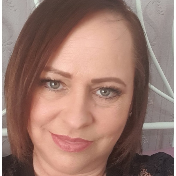Clinictor - Inch Go Lipo - Rachel Poolton