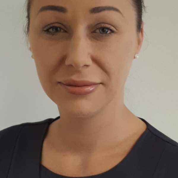 Clinictor - Skin Secrets - Rachel Thoburn