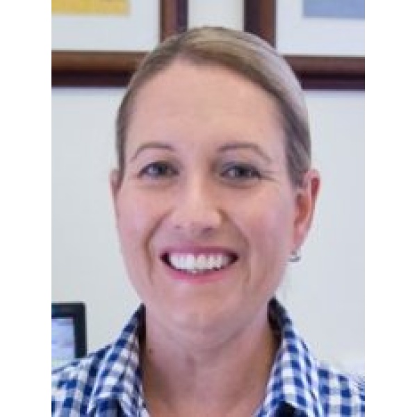 Clinictor - Dental lounge - Rachel