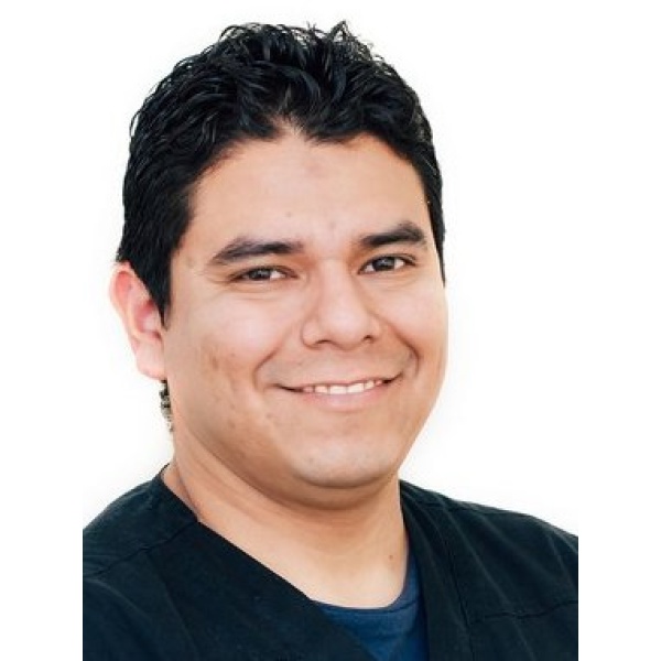 Clinictor - Dr. Mexico - Rachif Garcia