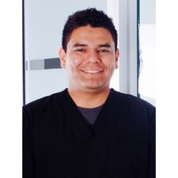 Clinictor - Dental Life Ortodoncia - Rachif Perez