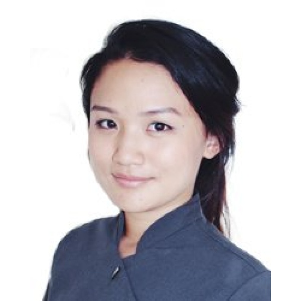 Clinictor - Hermes Dental Clinic - Rachna Rai