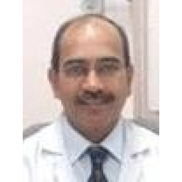 Clinictor - Udai Clinic Orthopaedic Centre - Raghav Mulukutla