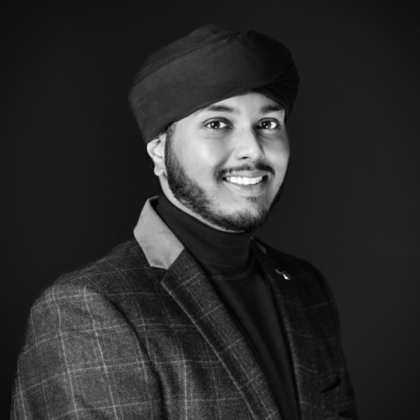 Clinictor - Yorkshire Skin Centre by Dr Raj Thethi - Raj Thethi MBChB BSc(Hons) MRCSEd