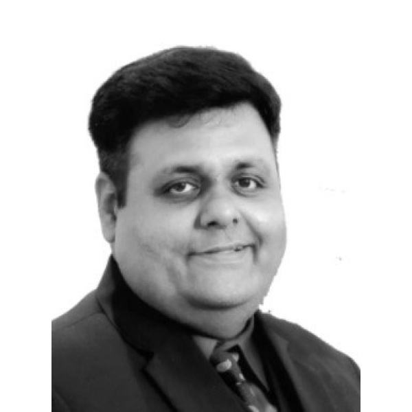 Clinictor - Dental Concepts - Andover - Rajiv Kalawade