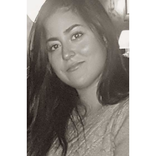 Clinictor - North Cyprus IVF - Ranya Chbouki