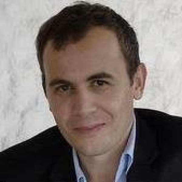 Clinictor - Dr Raphaël Messas - Raphaël Messas