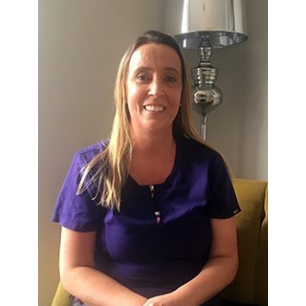 Clinictor - Wadebridge Dental Care - Rebecca Colman