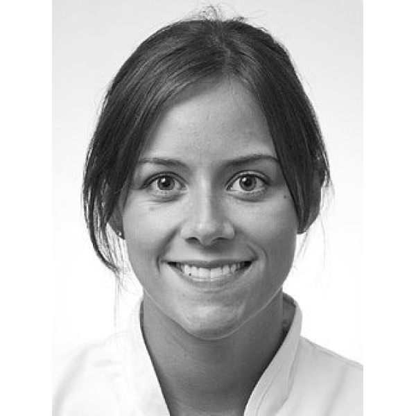 Clinictor - Andrew Shelley Dental Practitioner - Rebecca Hanson