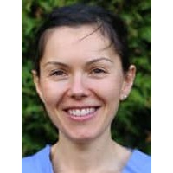 Clinictor - Purlys Dental Care - Rebecca Hinksman