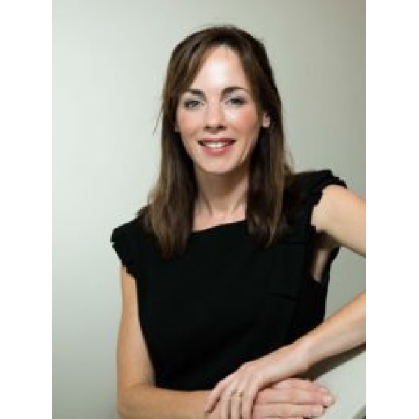 Clinictor - Emma Chan Medical Aesthetics and Skin Solutions - Rebecca Keld