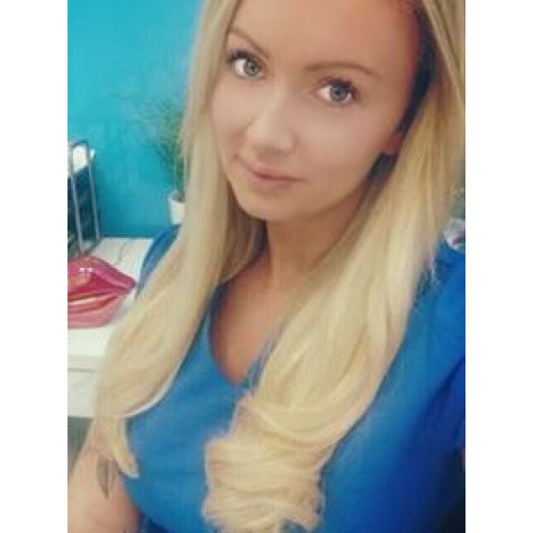 Clinictor - Mc Aesthetics Manchester Clinic - Rebecca Mac