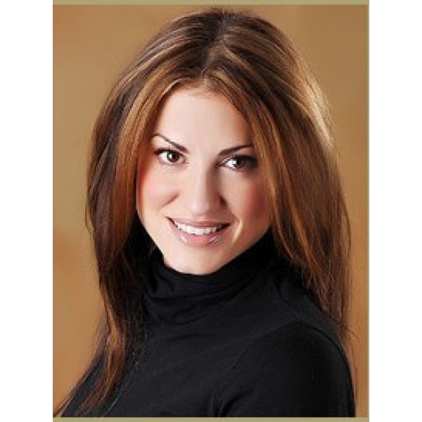 Clinictor - Vida Spa - Rebecca Moore
