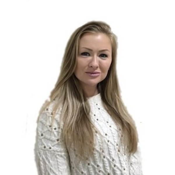 Clinictor - Arlington Aesthetic Clinic - Rebecca Pitman