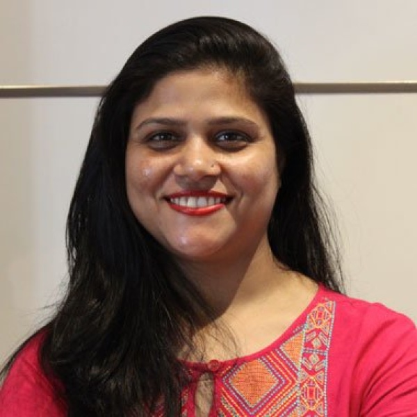 Clinictor - Personiks Cosmetic & Plastic Surgery Centre - Reena Sharma