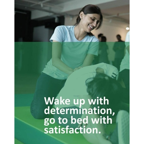 Clinictor - Rehamed Therapy - Rehamed Therapy