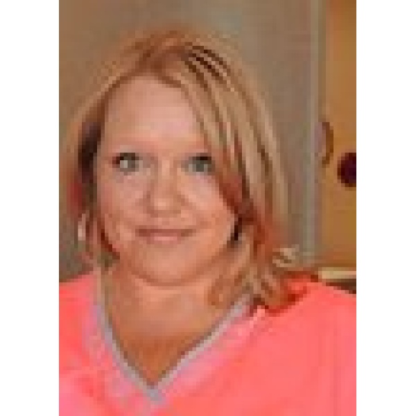 Clinictor - Dr. Melek Kayser - Ren