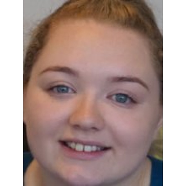Clinictor - Hest Bank Dental Centre - Rhiannon