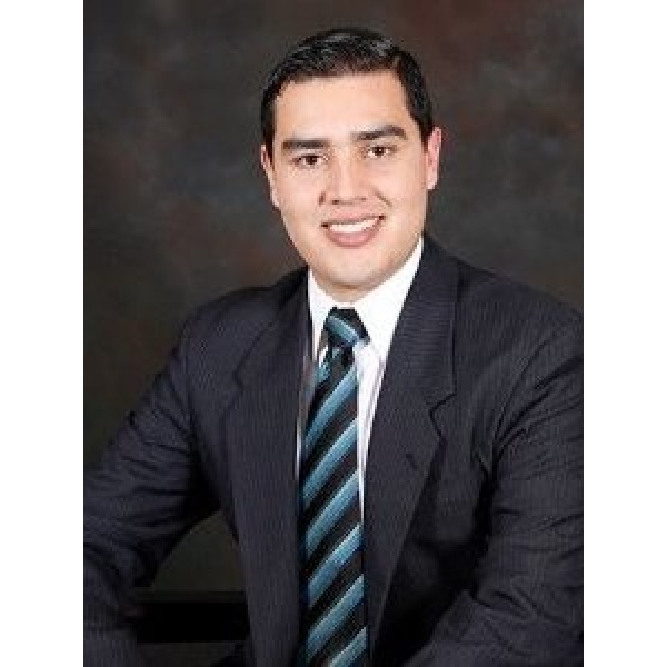 Clinictor - Multi Smile - Ricardo Calvo