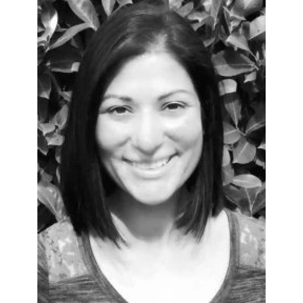 Clinictor - Southport Road Dental - Richa Sharma