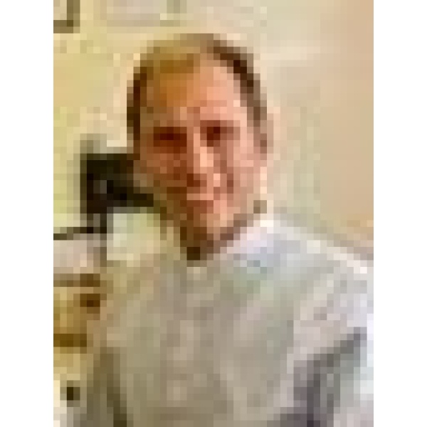 Clinictor - The Dental Studio - Richard Isaacs