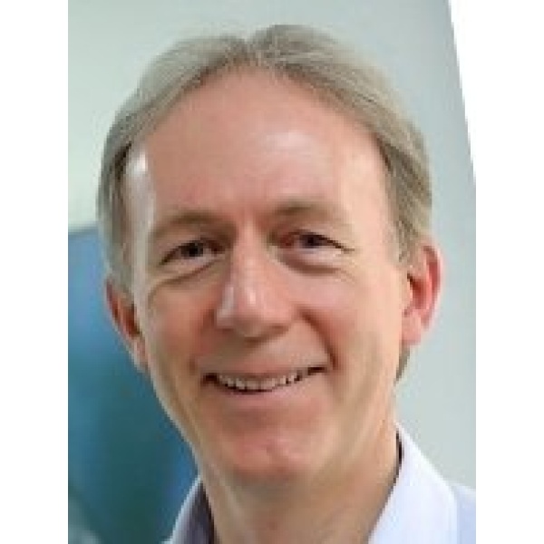 Clinictor - New Park House Dental Centre - Richard Liver