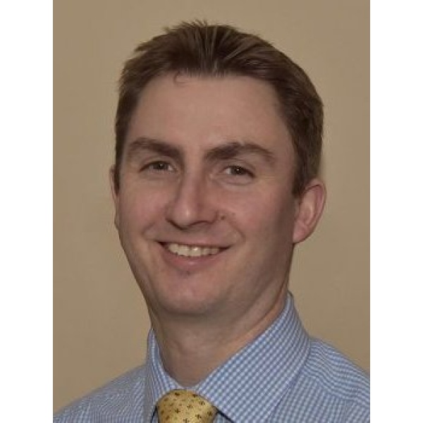 Clinictor - Hull Plastic Surgeons - Richard Pinder