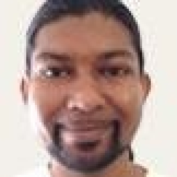 Clinictor - Physio Medicine - London - Ricky Dean