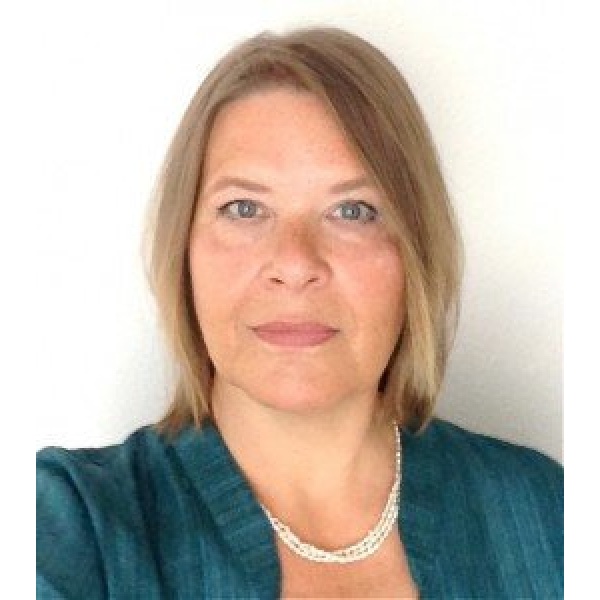 Clinictor - Resilo Ltd - Riitta Nikamaa