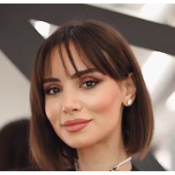 Clinictor - Crystal Care Clinic - Rime  Sleymane