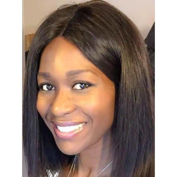 Clinictor - Askinology - Rimi Adedeji