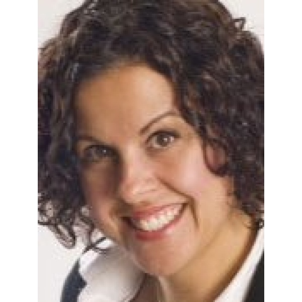 Clinictor - Pure Light Laser Skin and Body Clinic - Rita Moldovanos