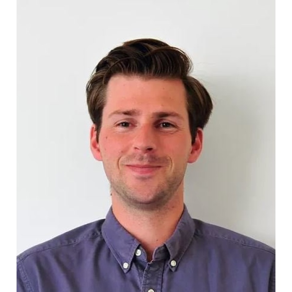 Clinictor - Harbourside Physiotherapy - Robin Bick