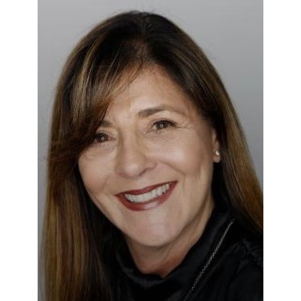 Clinictor - OptiSmile Advanced Dentistry and Implant Centre - Robyn Zinman