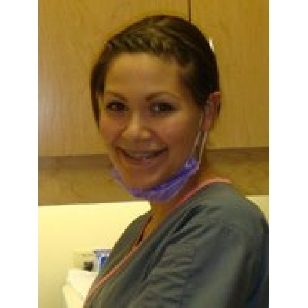 Clinictor - Highlands Dental Centre - Robyn