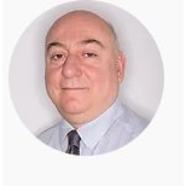 Clinictor - Cedar Grove Clinic - Roland Lacovides