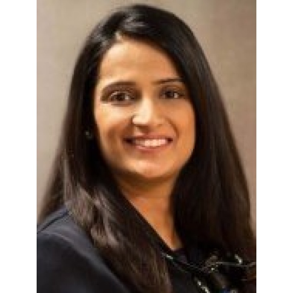 Clinictor - Grover Dental Care - 1 Hayden Street - Roli Bawa