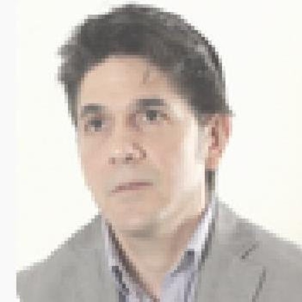 Clinictor - Centro Europeo Médico Estético - Romero Vargas