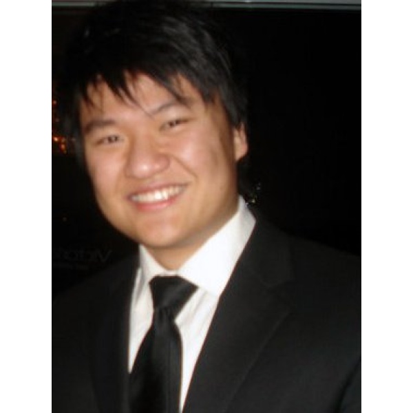 Clinictor - Radiance Dental - Ron Koh