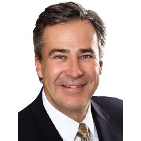 Clinictor - Markham Institute of Cosmetic Plastic Surgery - Ron Wallman