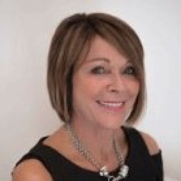 Clinictor - Radiance Aesthetic Clinic - Ros Debenham