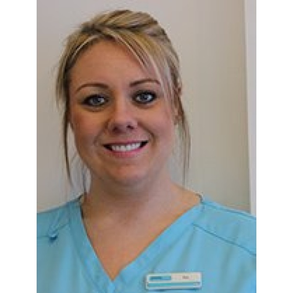Clinictor - Streetly Smiles Dental Care - Rosalind Jones