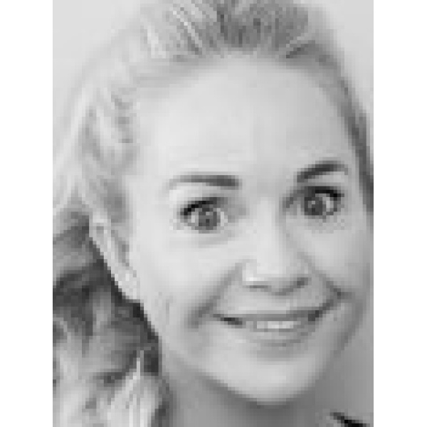 Clinictor - Skinoza clinic Orpington - Rosie Bellington