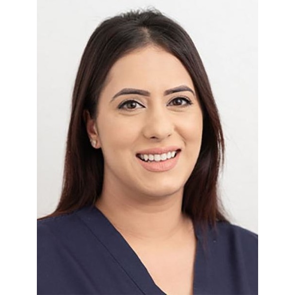 Clinictor - Sheldon Dental Centre - Ruby